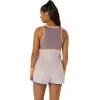 DAME’S MATCH ACTIBREEZE TANK DAME’S MATCH ACTIBREEZE TANK
