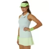 DAME’S MATCH ACTIBREEZE TANK DAME’S MATCH ACTIBREEZE TANK