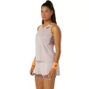 DAME’S MATCH ACTIBREEZE TANK DAME’S MATCH ACTIBREEZE TANK