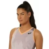 DAME’S MATCH ACTIBREEZE TANK DAME’S MATCH ACTIBREEZE TANK