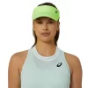 DAME’S MATCH ACTIBREEZE TANK DAME’S MATCH ACTIBREEZE TANK