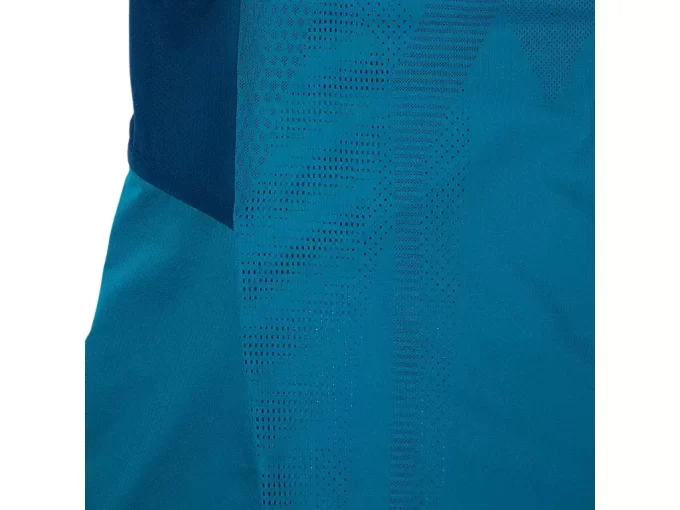 DAME’S MATCH ACTIBREEZE TANK