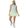 DAME’S MATCH ACTIBREEZE TANK DAME’S MATCH ACTIBREEZE TANK