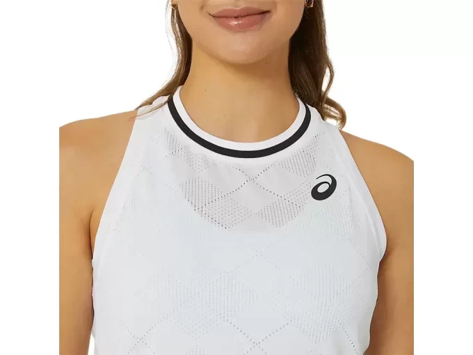 DAME’S MATCH ACTIBREEZE TANK