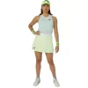 DAME’S MATCH ACTIBREEZE TANK DAME’S MATCH ACTIBREEZE TANK