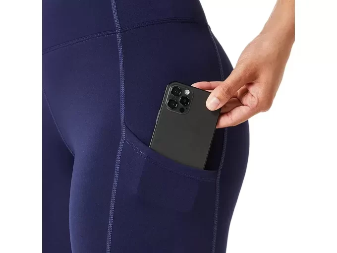 DAMES NYA STARK 92 TRYCKT TIGHT