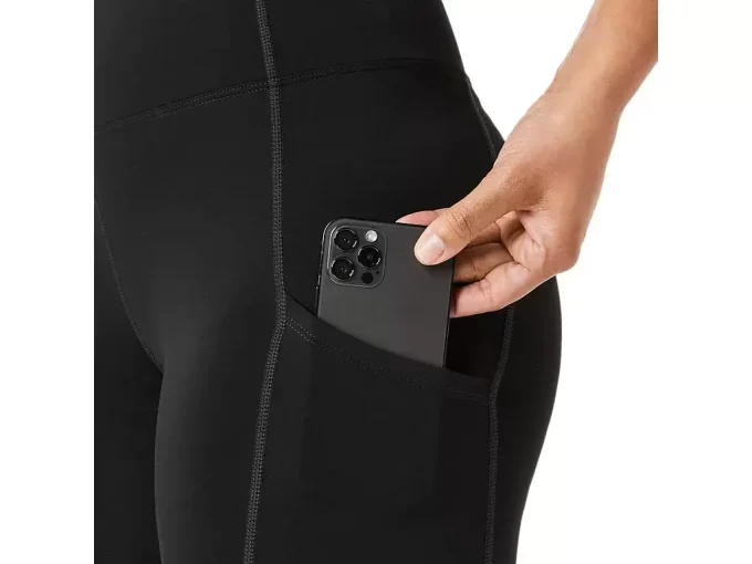 DAMES NYA STARK 92 TRYCKT TIGHT DAMES NYA STARK 92 TRYCKT TIGHT