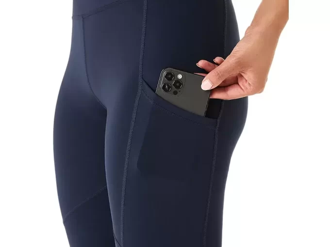 DAMES NYA STARK 92 TRYCKT TIGHT DAMES NYA STARK 92 TRYCKT TIGHT