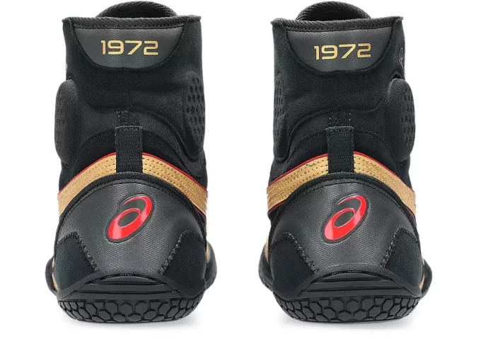 DAN GABLE EVO 3 DAN GABLE EVO 3