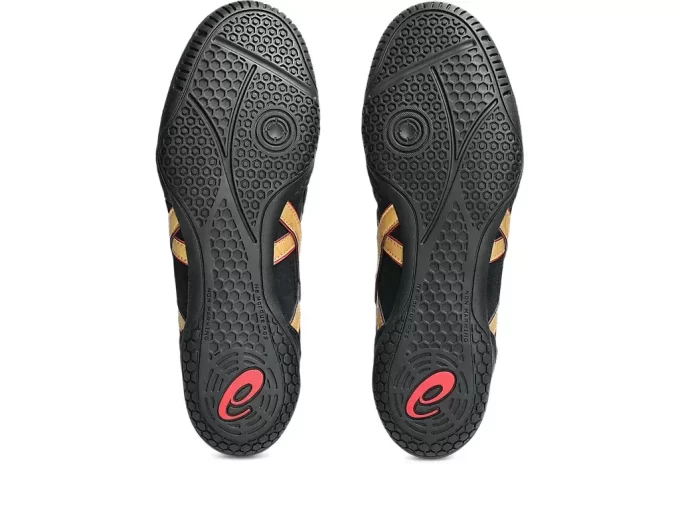 DAN GABLE EVO 3 DAN GABLE EVO 3