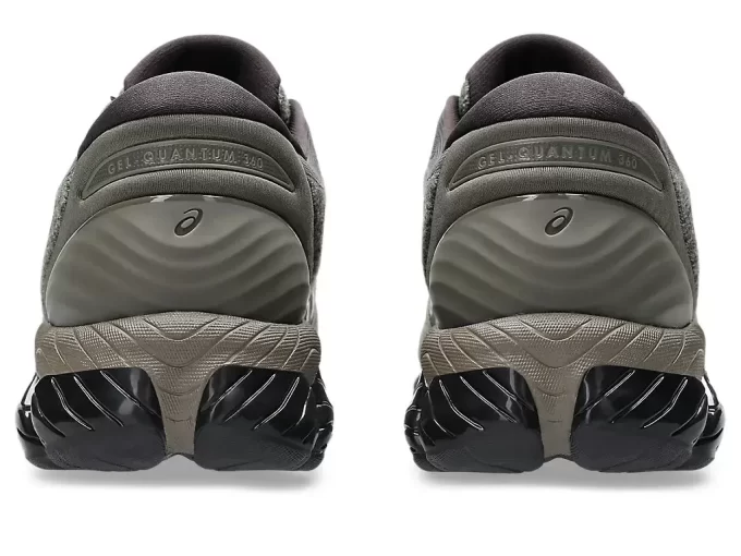 DIME x GEL-QUANTUM 360 VIII GTX