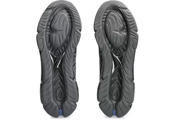 DIME x GEL-QUANTUM 360 VIII GTX