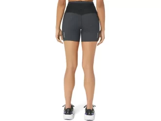 DISTANSFÖRSÖRJNING 5IN SPRINTER