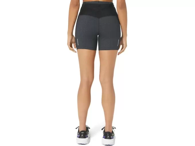 DISTANSFÖRSÖRJNING 5IN SPRINTER