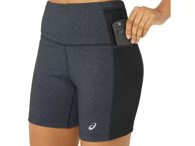 DISTANSFÖRSÖRJNING 5IN SPRINTER