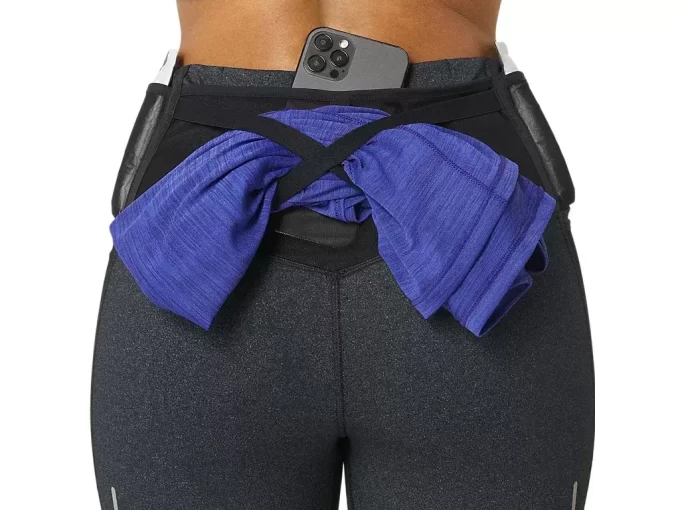 DISTANSFÖRSÖRJNING 5IN SPRINTER