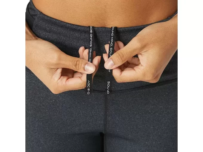 DISTANSFÖRSÖRJNING 5IN SPRINTER