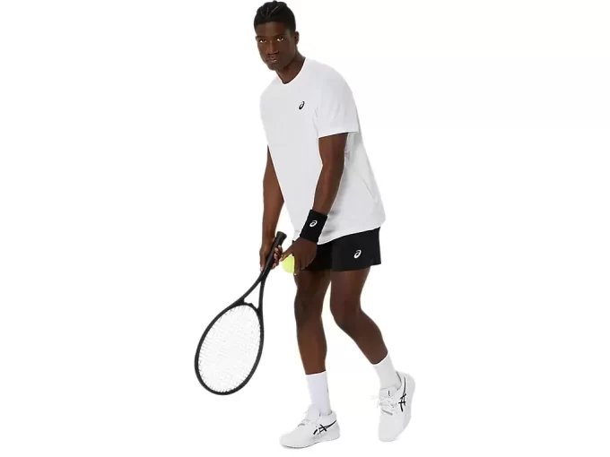 DOMSTOL 7I KORTHET DOMSTOL 7I KORTHET