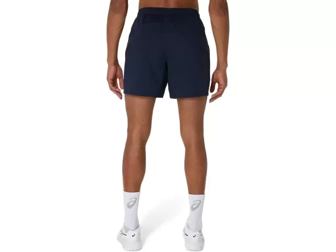 DOMSTOL 7I KORTHET DOMSTOL 7I KORTHET