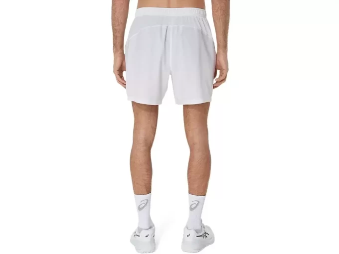 DOMSTOL 7I KORTHET DOMSTOL 7I KORTHET