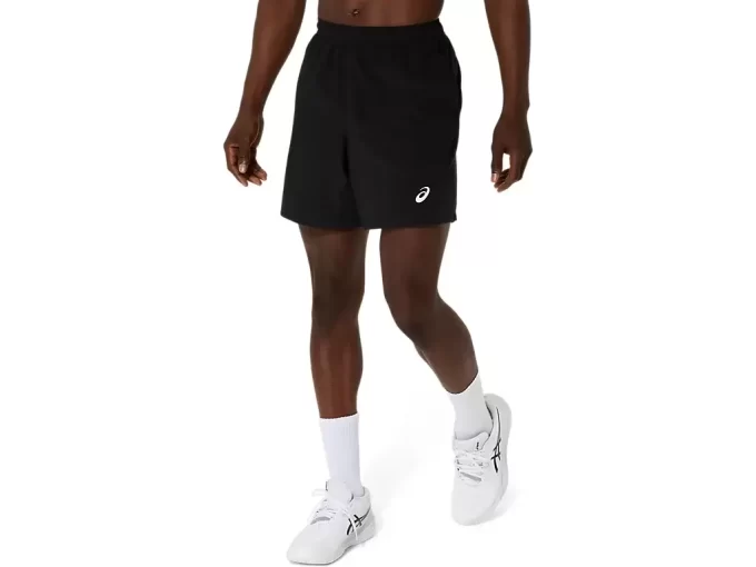 DOMSTOL 7I KORTHET DOMSTOL 7I KORTHET