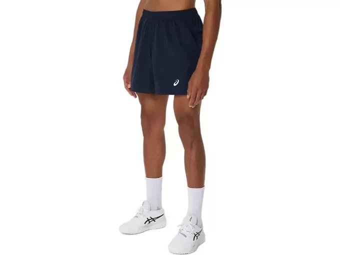 DOMSTOL 7I KORTHET DOMSTOL 7I KORTHET