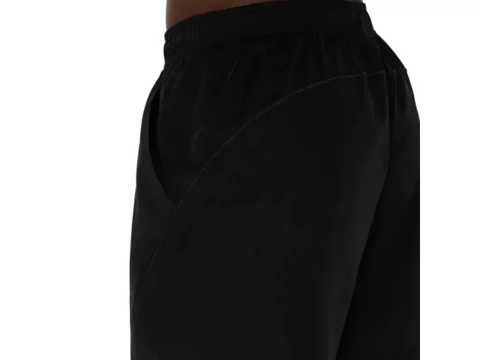 DOMSTOL 7I KORTHET DOMSTOL 7I KORTHET