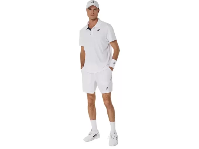 DOMSTOL 7I KORTHET DOMSTOL 7I KORTHET