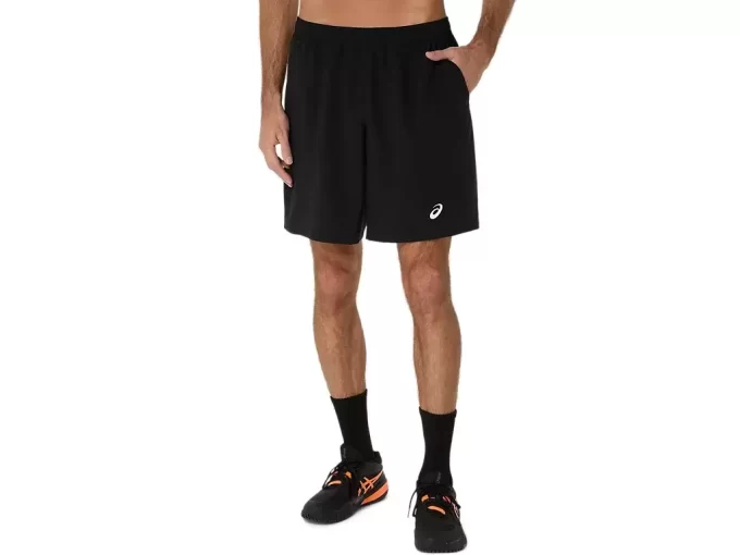 DOMSTOL 9IN KORT DOMSTOL 9IN KORT