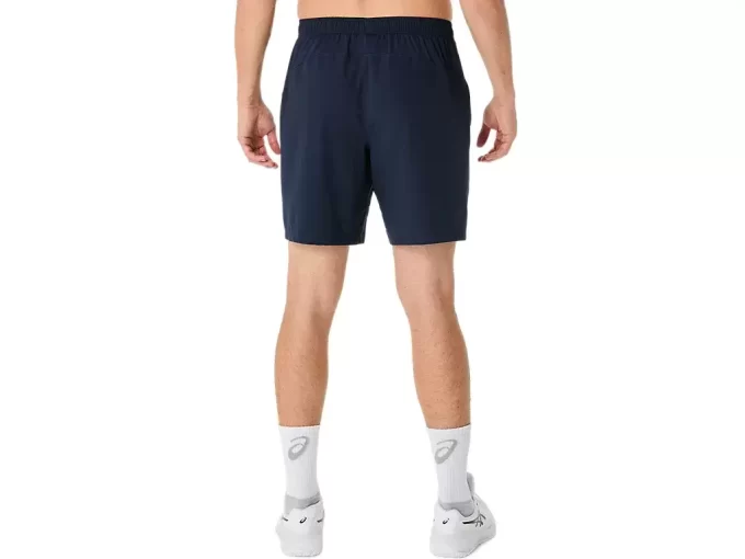 DOMSTOL 9IN KORT DOMSTOL 9IN KORT