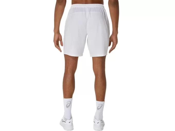 DOMSTOL 9IN KORT DOMSTOL 9IN KORT