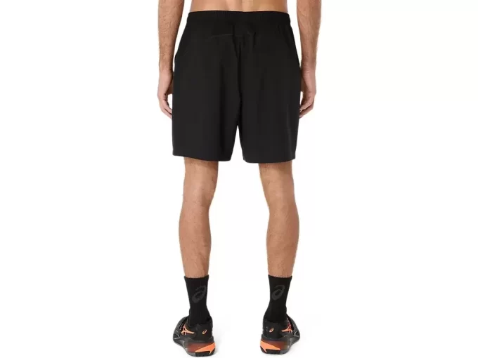 DOMSTOL 9IN KORT DOMSTOL 9IN KORT