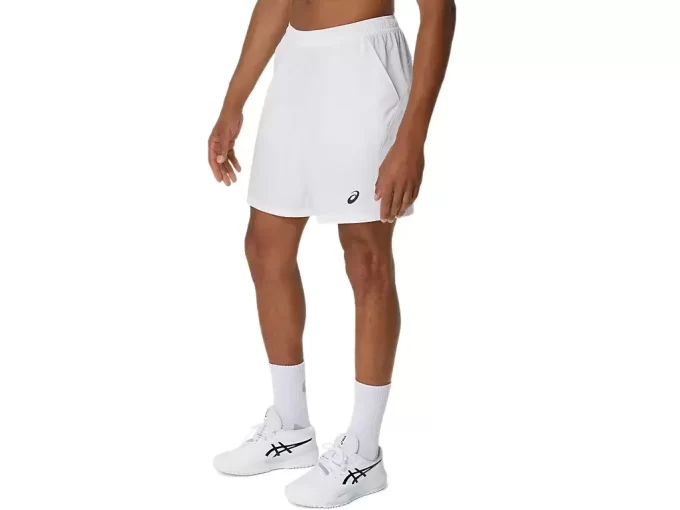 DOMSTOL 9IN KORT DOMSTOL 9IN KORT