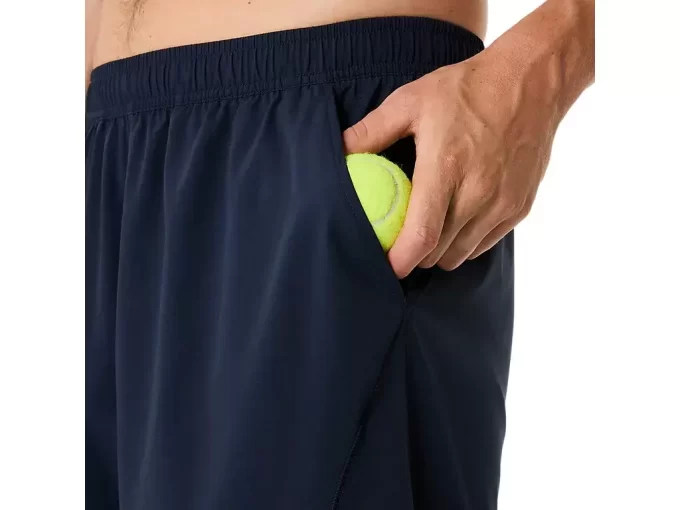 DOMSTOL 9IN KORT DOMSTOL 9IN KORT