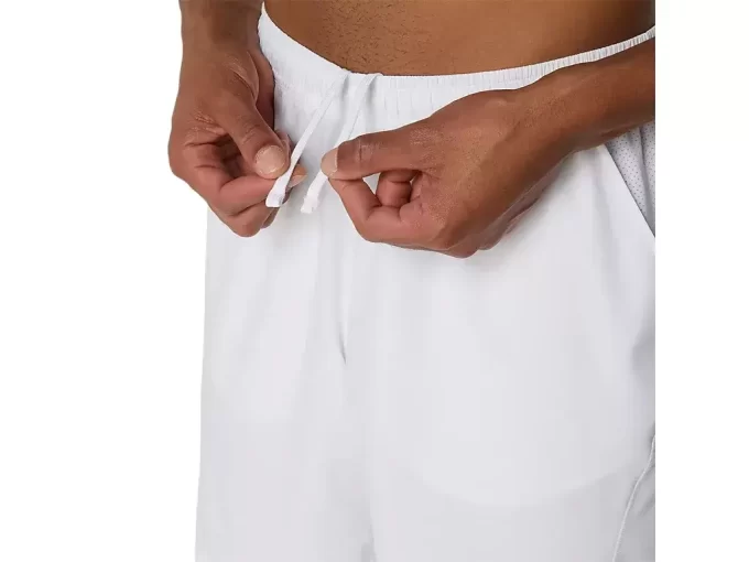 DOMSTOL 9IN KORT DOMSTOL 9IN KORT