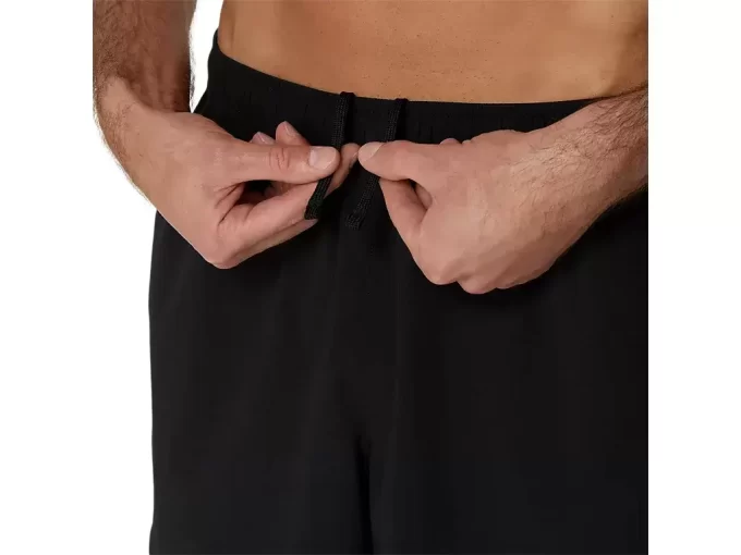 DOMSTOL 9IN KORT DOMSTOL 9IN KORT