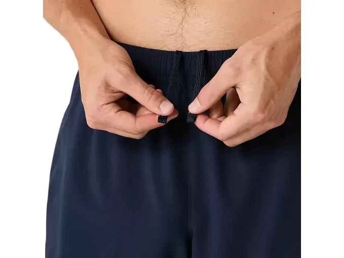 DOMSTOL 9IN KORT DOMSTOL 9IN KORT