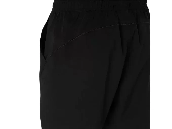 DOMSTOL 9IN KORT DOMSTOL 9IN KORT