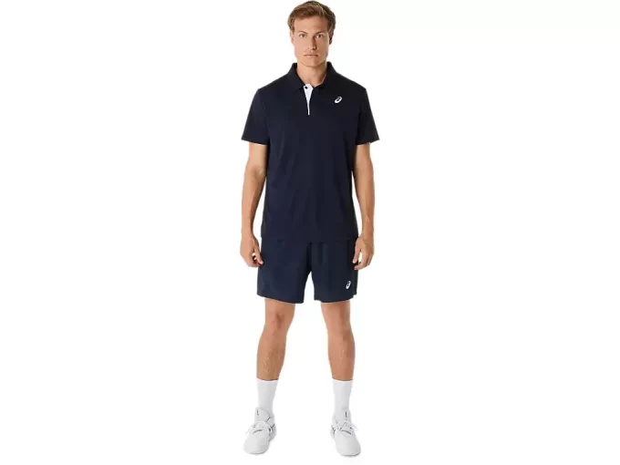 DOMSTOL 9IN KORT DOMSTOL 9IN KORT