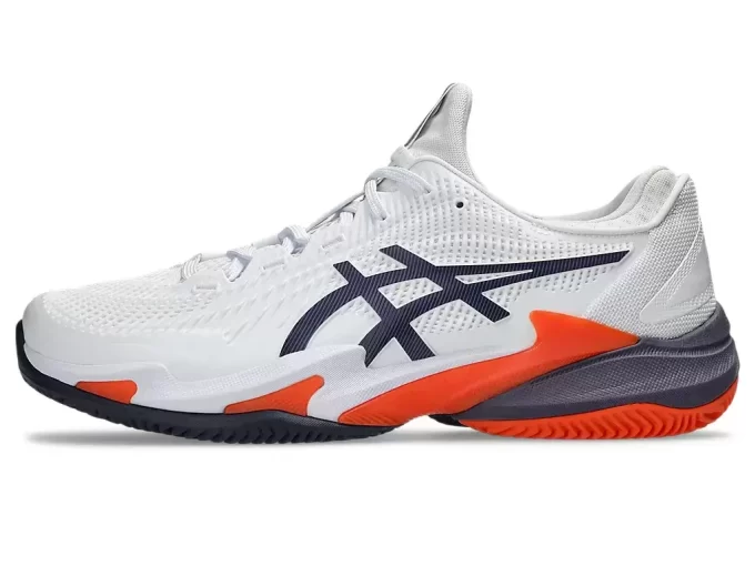 DOMSTOL FF 3 LERA DOMSTOL FF 3 LERA