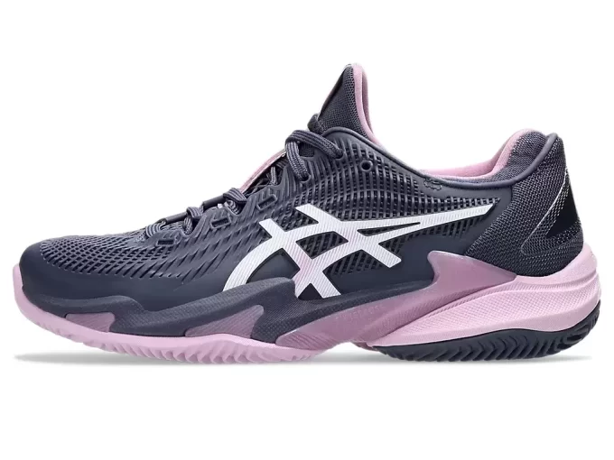 DOMSTOL FF 3 LERA DOMSTOL FF 3 LERA