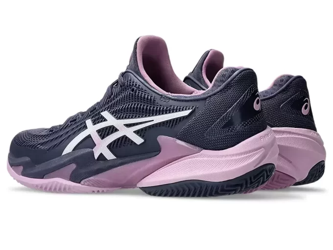 DOMSTOL FF 3 LERA DOMSTOL FF 3 LERA