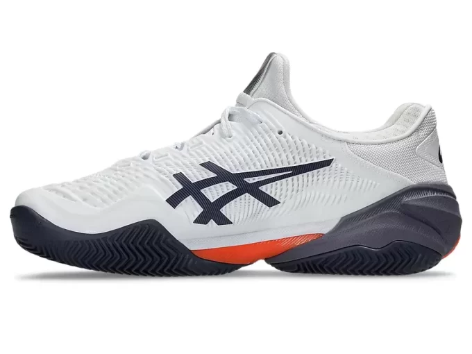 DOMSTOL FF 3 LERA DOMSTOL FF 3 LERA