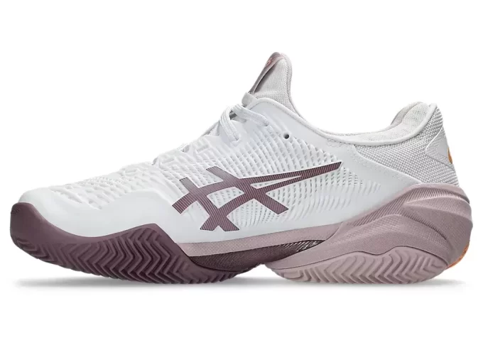 DOMSTOL FF 3 LERA DOMSTOL FF 3 LERA