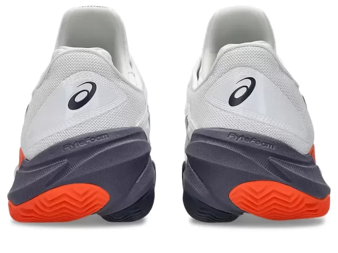 DOMSTOL FF 3 LERA DOMSTOL FF 3 LERA