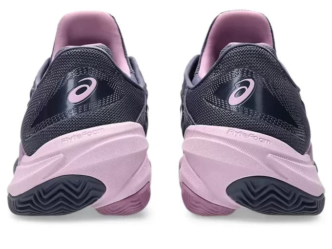 DOMSTOL FF 3 LERA DOMSTOL FF 3 LERA