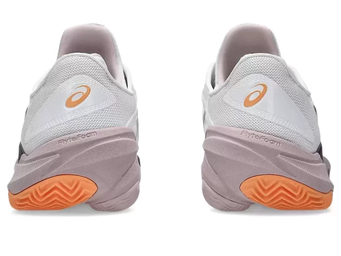 DOMSTOL FF 3 LERA DOMSTOL FF 3 LERA