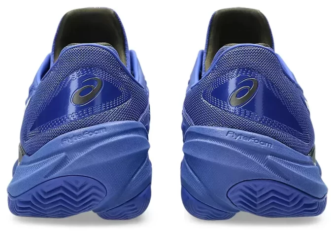 DOMSTOL FF 3 LERA DOMSTOL FF 3 LERA