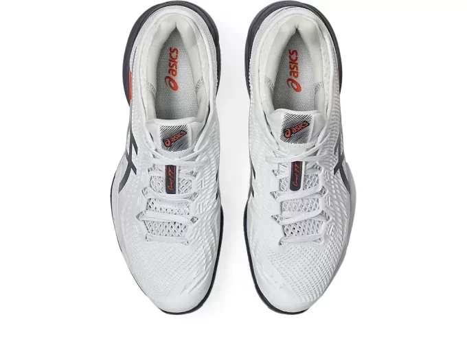 DOMSTOL FF 3 LERA DOMSTOL FF 3 LERA