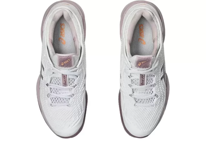 DOMSTOL FF 3 LERA DOMSTOL FF 3 LERA